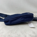 LULULEMON WOMEN'S BAG navy