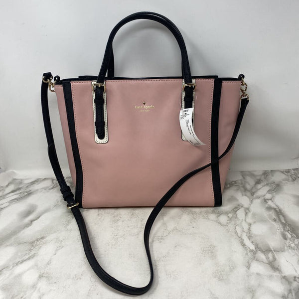 KATE SPADE WOMEN'S BAG pink