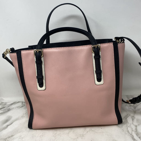 KATE SPADE WOMEN'S BAG pink