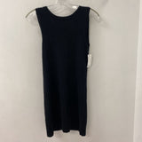 LINE WOMEN'S DRESS black XS