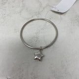 LINKS OF LONDON WOMEN'S BRACELET silver