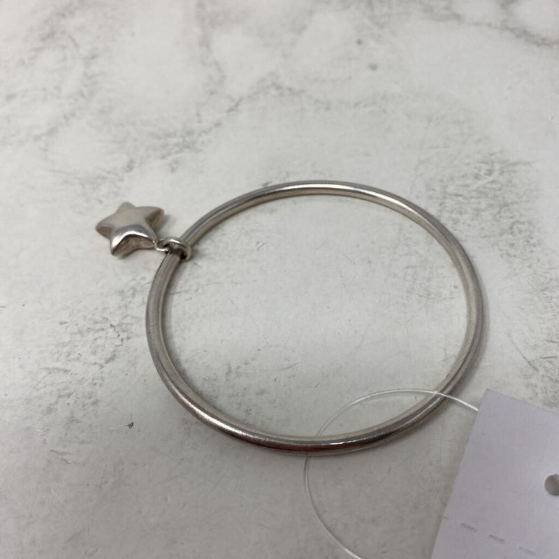 LINKS OF LONDON WOMEN'S BRACELET silver