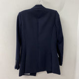 VERONICA BEARD WOMEN'S BLAZER/JACKET navy 6