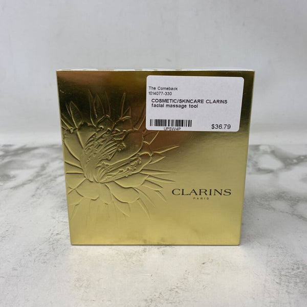 CLARINS WOMEN'S COSMETIC/SKINCARE