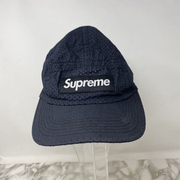 WOMEN'S HAT black O/S