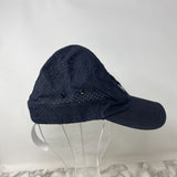 WOMEN'S HAT black O/S