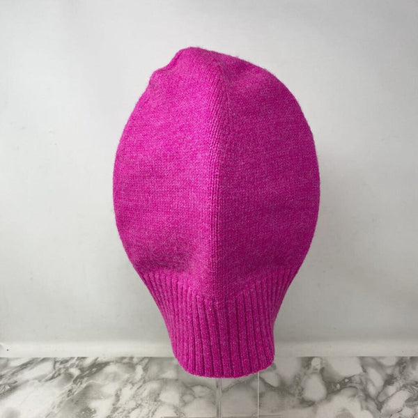 LYLA + LUXE WOMEN'S HAT fuschia