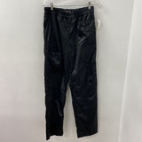 URBAN OUTFITTERS WOMEN'S PANTS black M