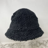 COACH WOMEN'S HAT black M/L