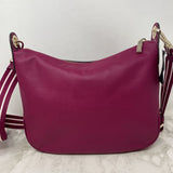 KATE SPADE WOMEN'S BAG magenta O/S