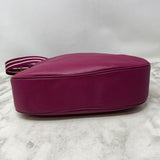 KATE SPADE WOMEN'S BAG magenta O/S