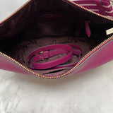 KATE SPADE WOMEN'S BAG magenta O/S