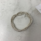 WOMEN'S BRACELET silver