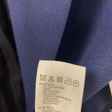 REISS WOMEN'S BLAZER/JACKET blue 6