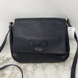 KATE SPADE WOMEN'S BAG black