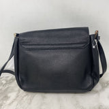 KATE SPADE WOMEN'S BAG black