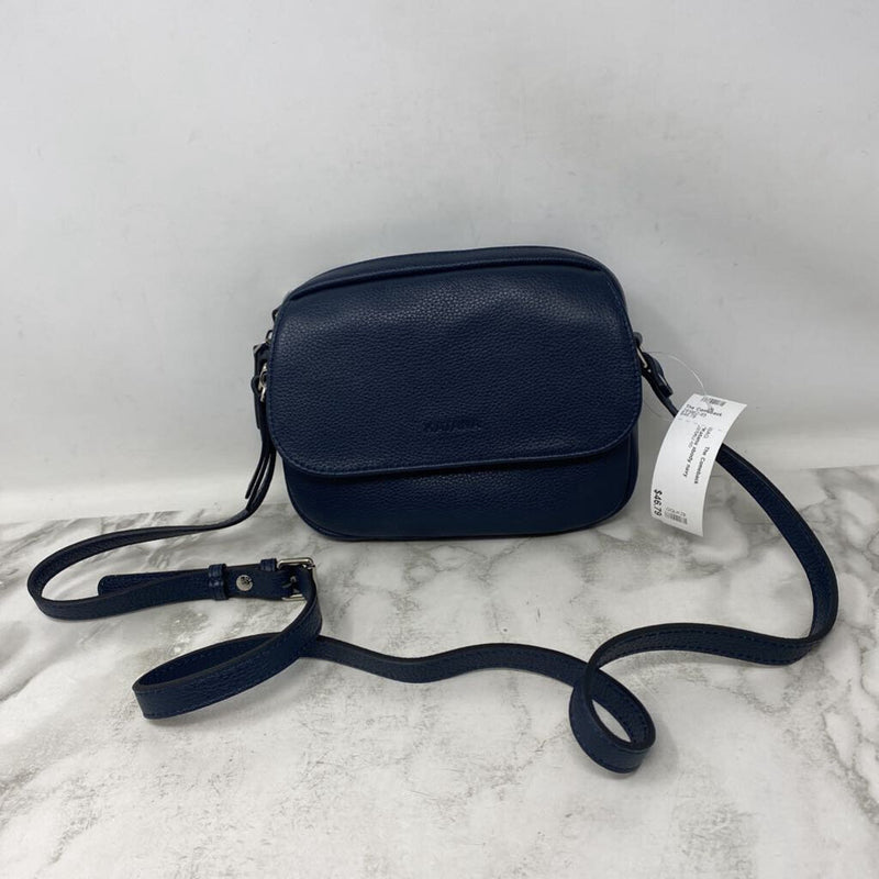 WOMEN'S BAG navy