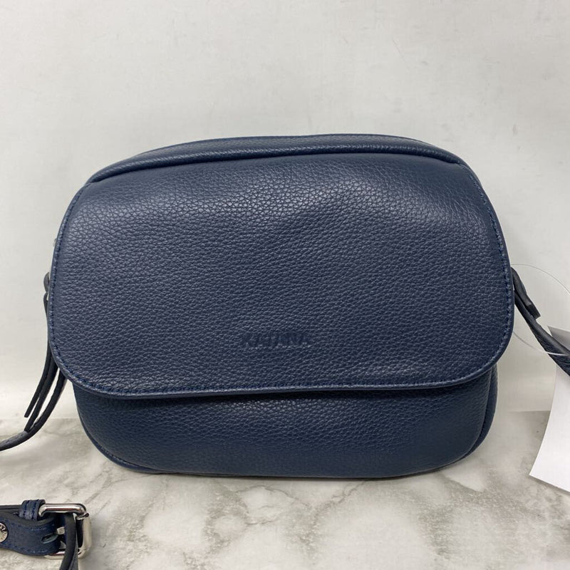 WOMEN'S BAG navy