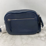 WOMEN'S BAG navy