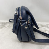 WOMEN'S BAG navy