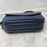 WOMEN'S BAG navy