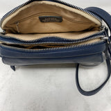 WOMEN'S BAG navy