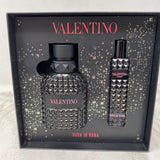 VALENTINO WOMEN'S PERFUME