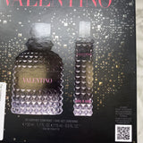 VALENTINO WOMEN'S PERFUME