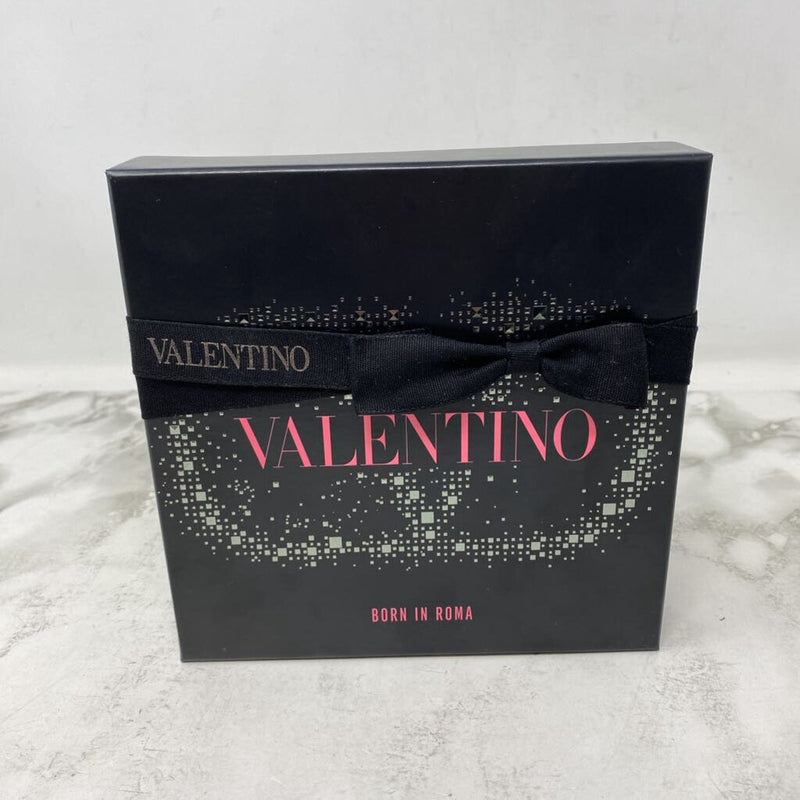 VALENTINO WOMEN'S PERFUME