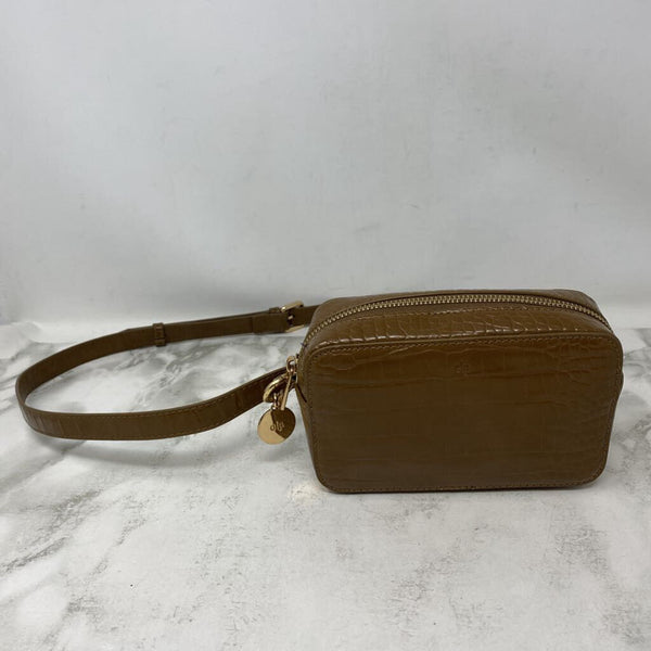 ELA WOMEN'S BAG tobacco