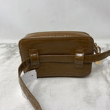 ELA WOMEN'S BAG tobacco