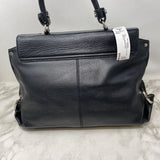 BROWNS COUTURE WOMEN'S BAG black