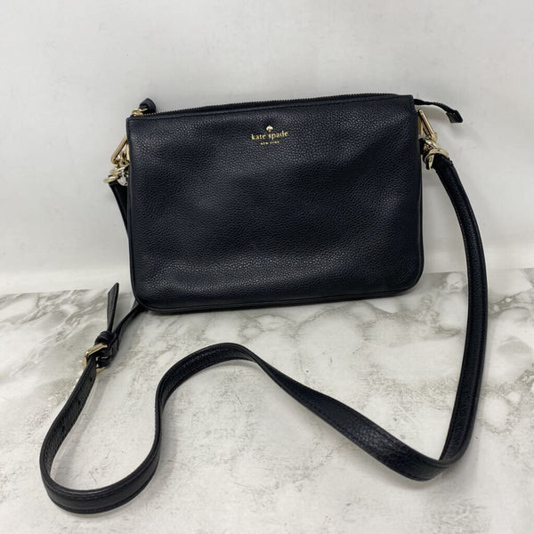 KATE SPADE WOMEN'S BAG black