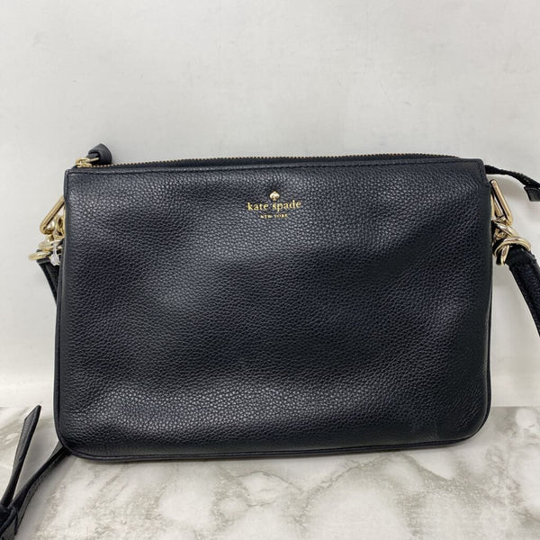 KATE SPADE WOMEN'S BAG black