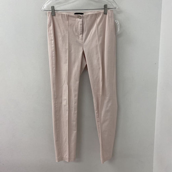 CAMBIO WOMEN'S PANTS pink 6