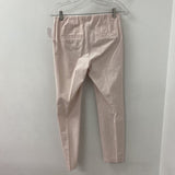 CAMBIO WOMEN'S PANTS pink 6